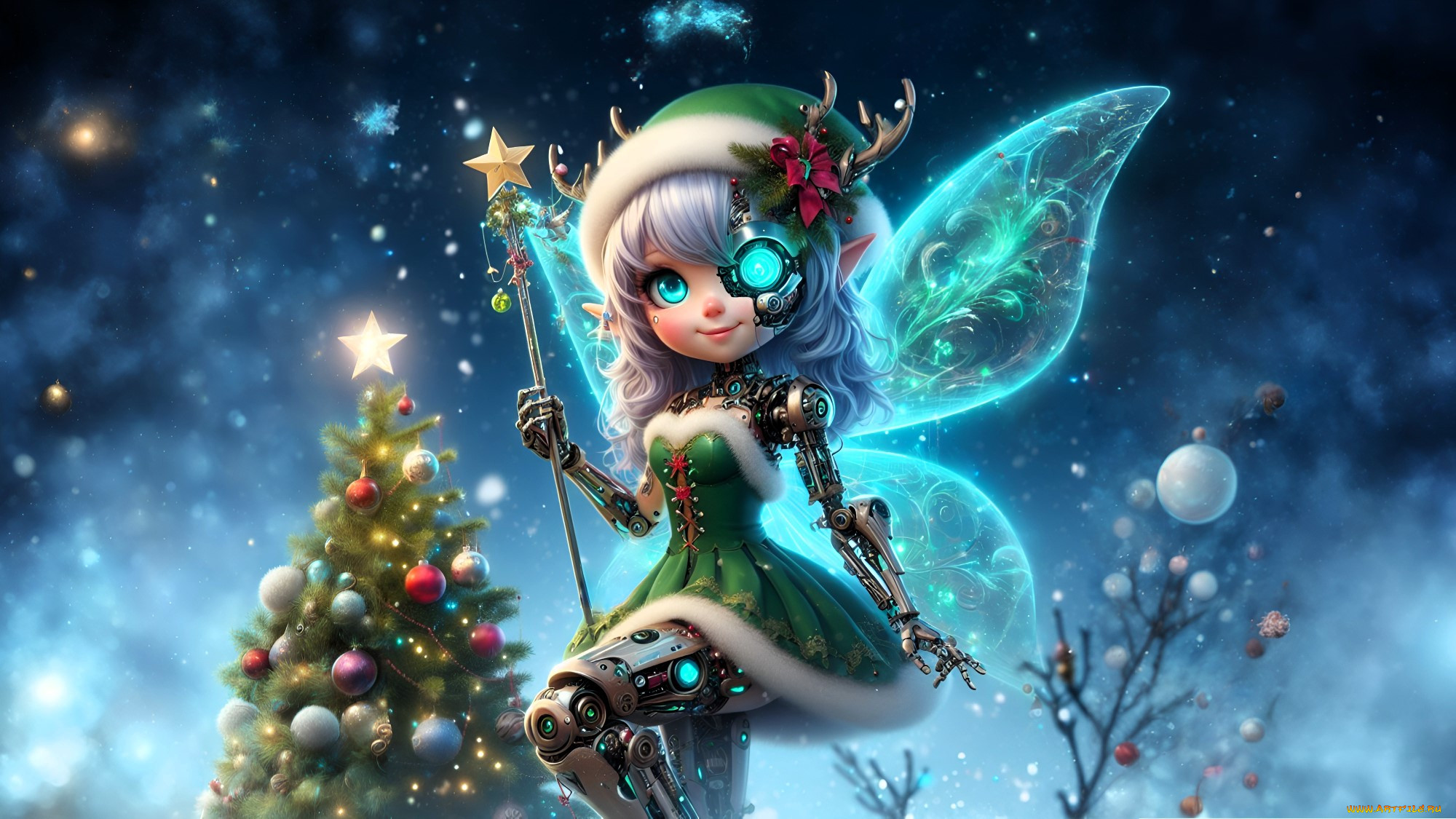 3 ,  , fantasy, , , , , , , , 